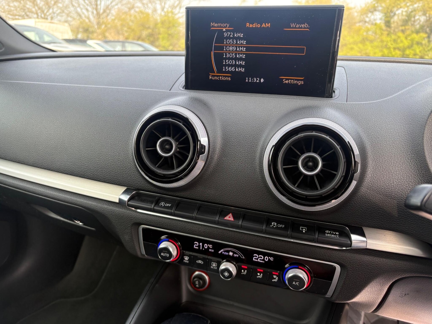 Used Audi A3 2014 for sale - 77993088: Photo 22