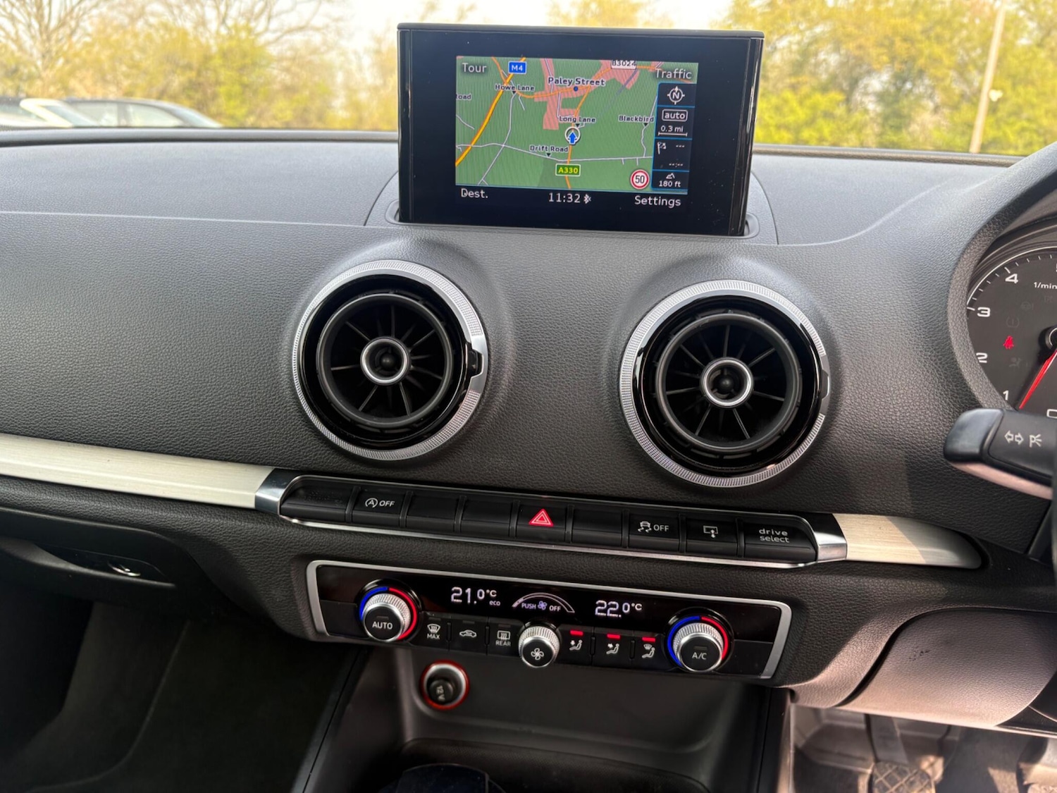 Used Audi A3 2014 for sale - 77993088: Photo 23