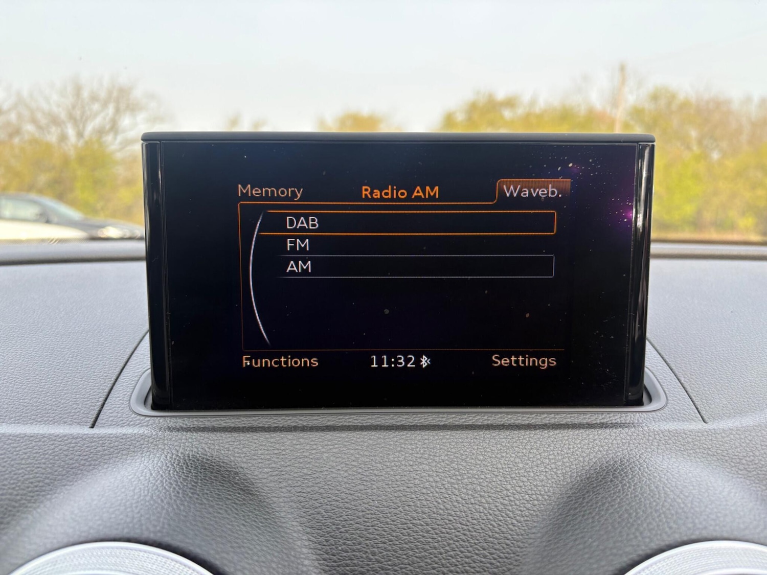 Used Audi A3 2014 for sale - 77993088: Photo 26