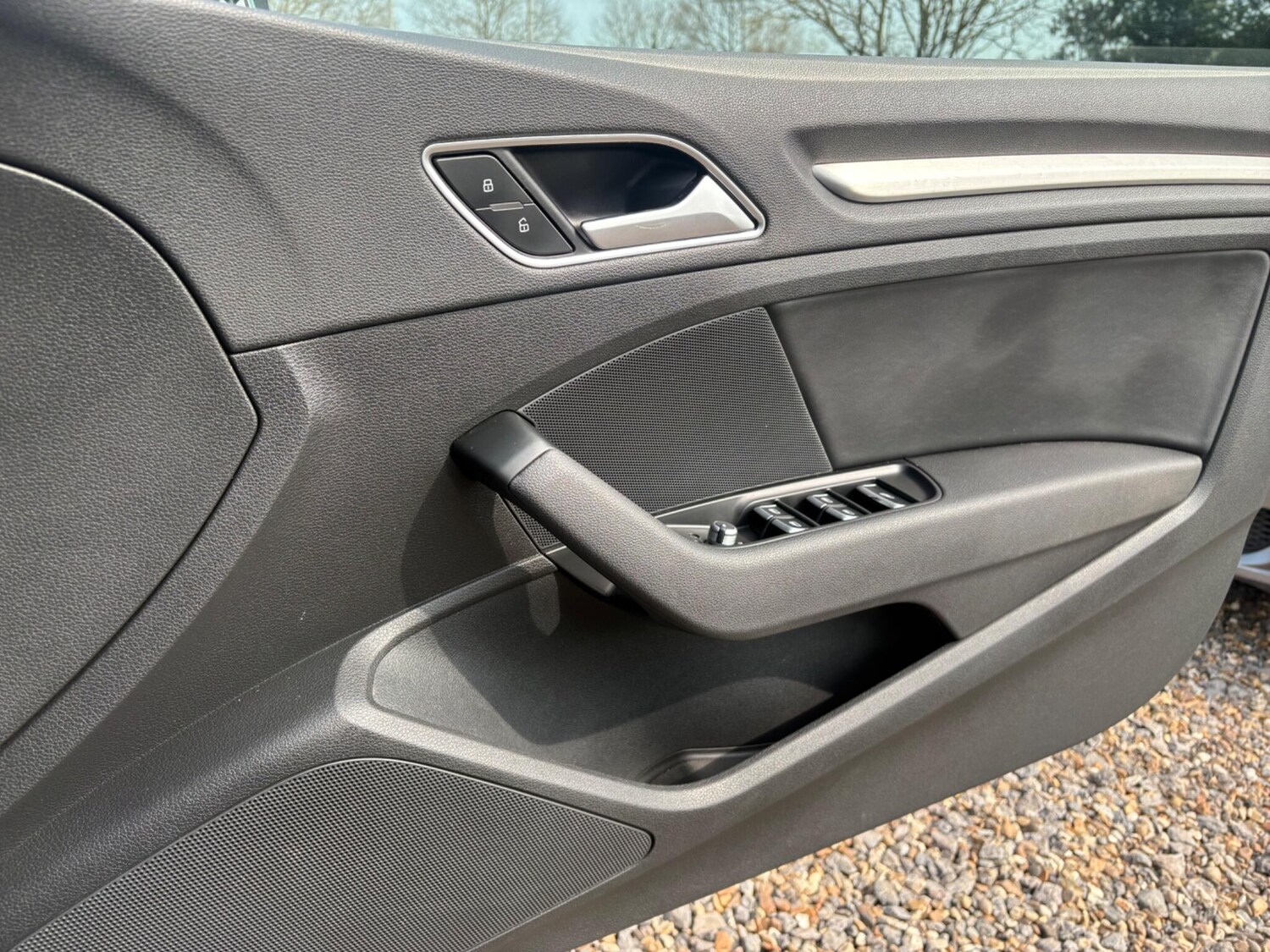 Used Audi A3 2014 for sale - 77993088: Photo 33