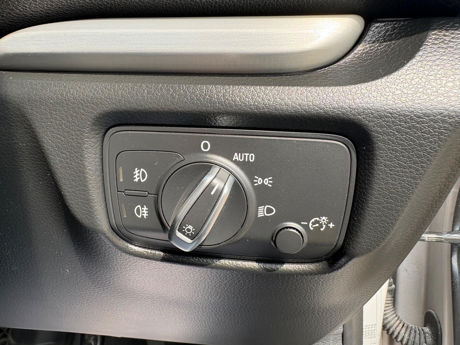 Used Audi A3 2014 for sale - 77993088: Photo 34