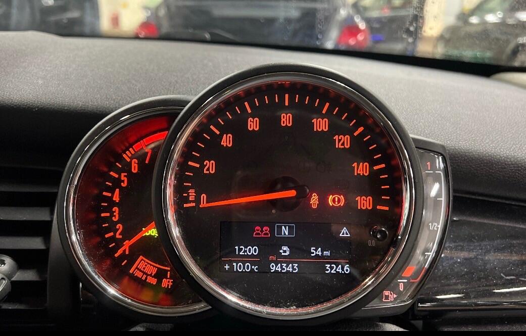 Used MINI Hatch 2018 for sale - 77331081: Photo 7