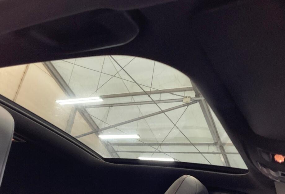 Used Mercedes-Benz A-Class 2013 for sale - 76942638: Photo 8