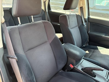 Used Honda CR-V 2015 for sale - 79025874: Photo