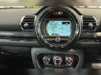 Used MINI Clubman 2017 for sale - 77612063: Photo