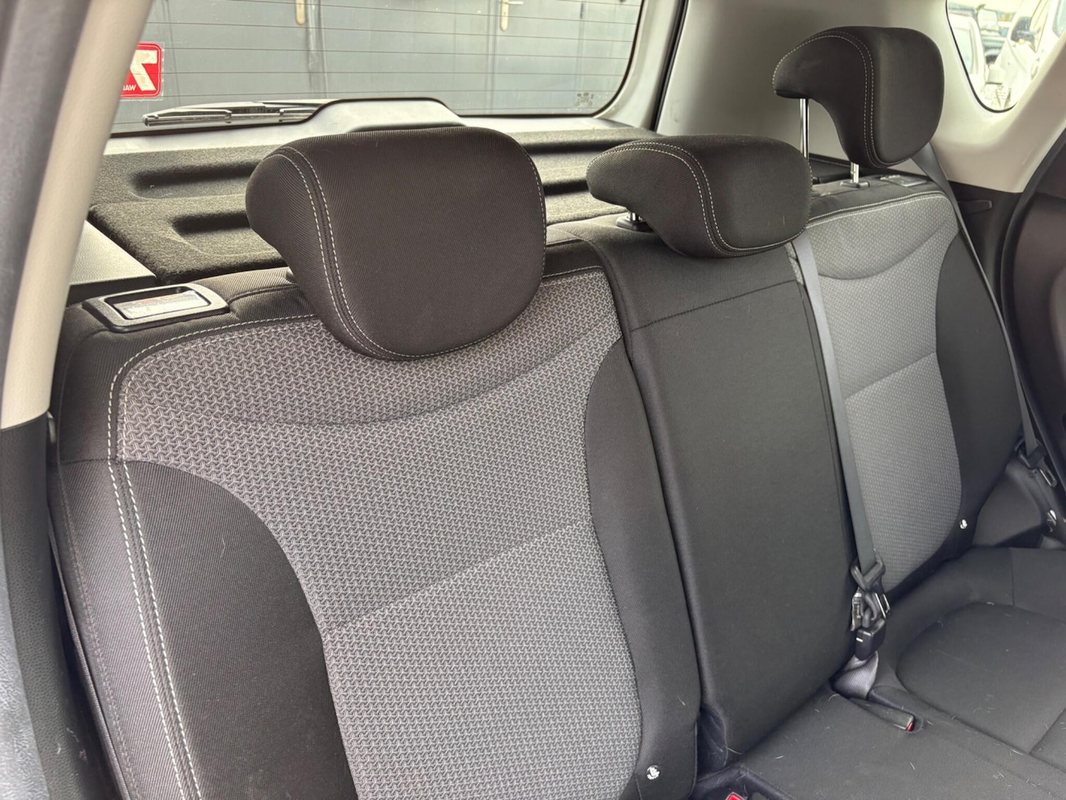 Used Kia Soul 2018 for sale - 77738703: Photo 11