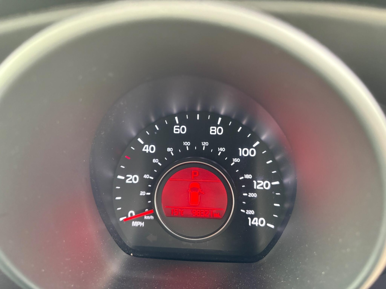 Used Kia Soul 2018 for sale - 77738703: Photo 16