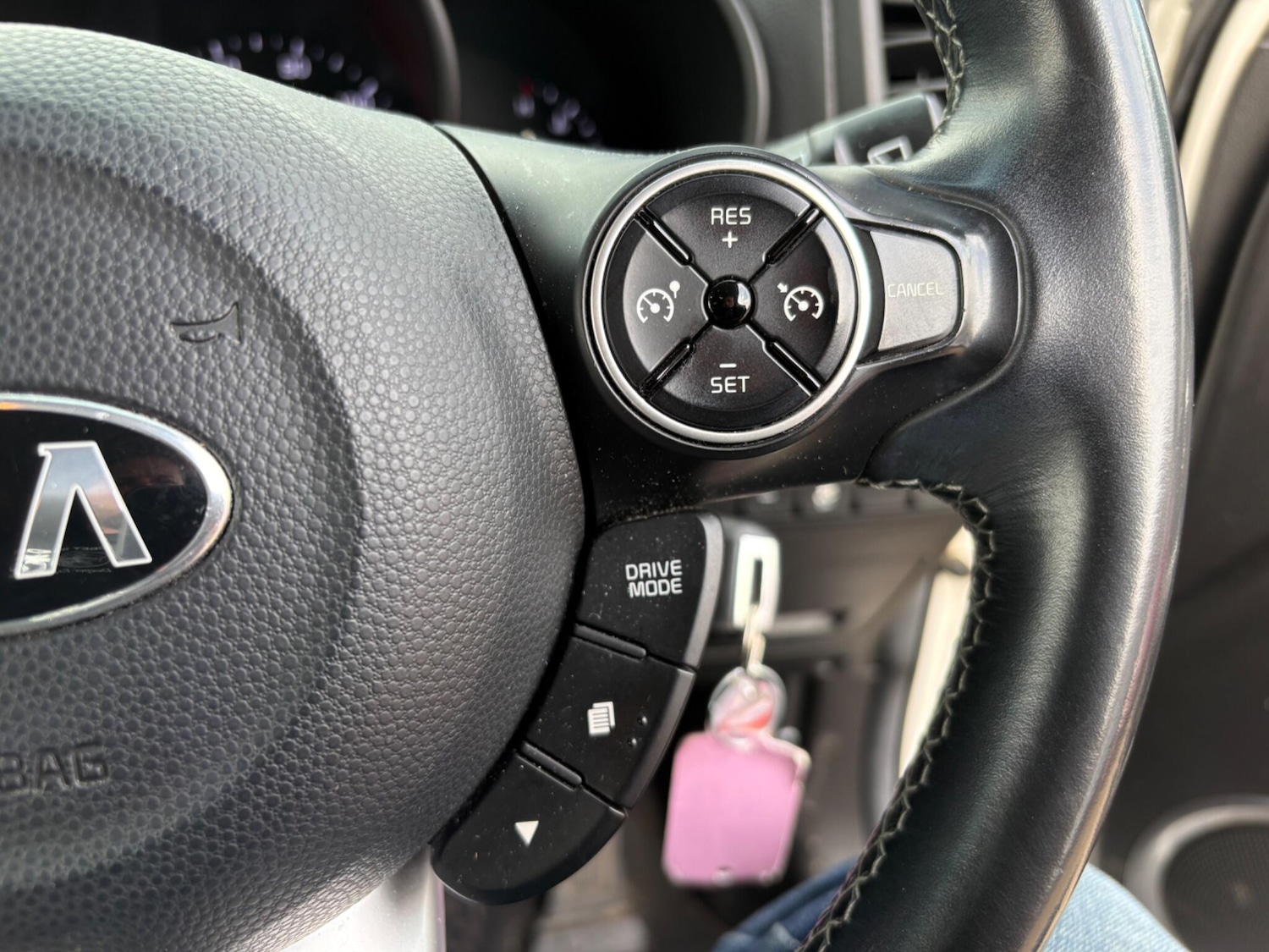 Used Kia Soul 2018 for sale - 77738703: Photo 17