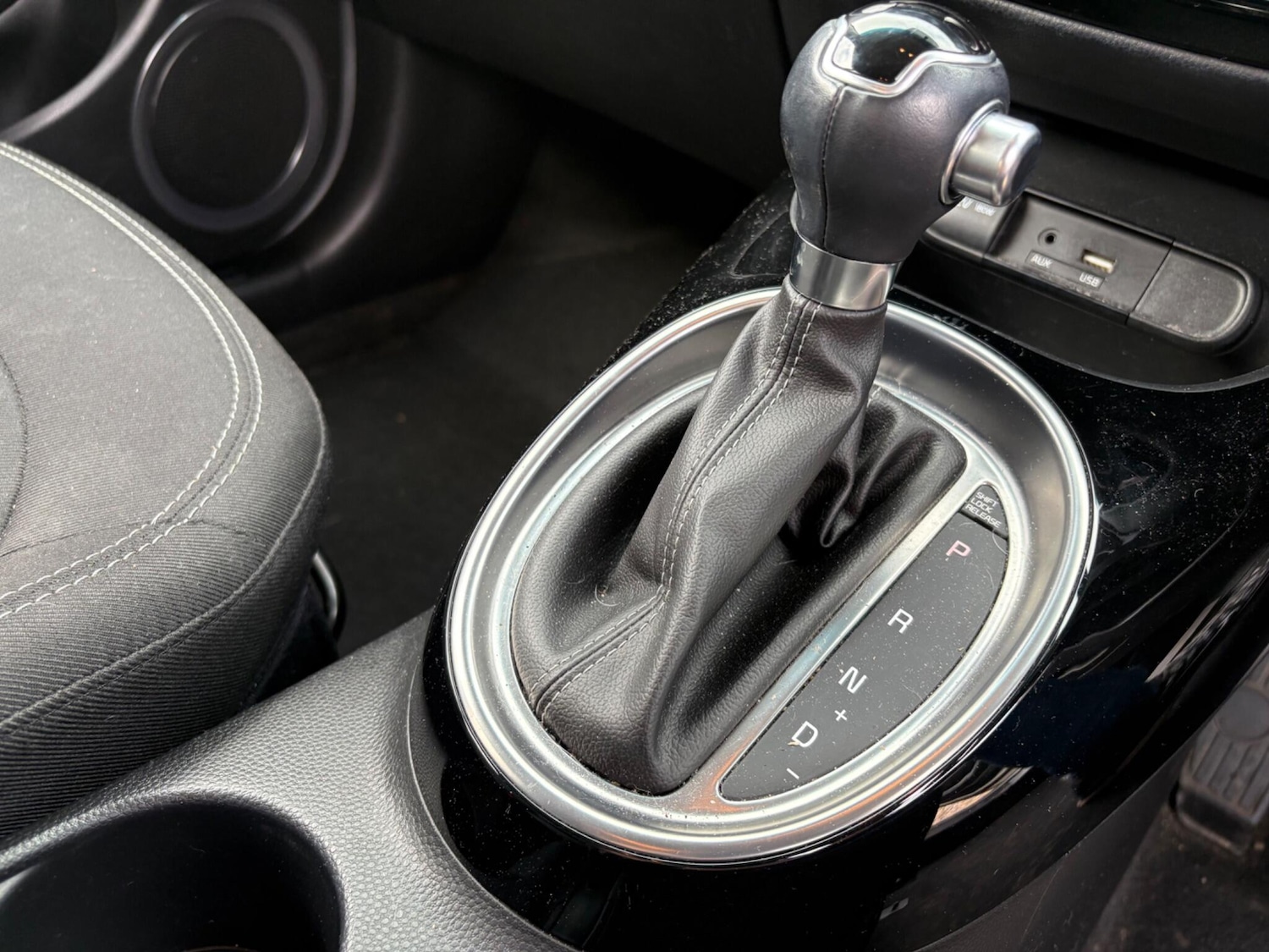 Used Kia Soul 2018 for sale - 77738703: Photo 18