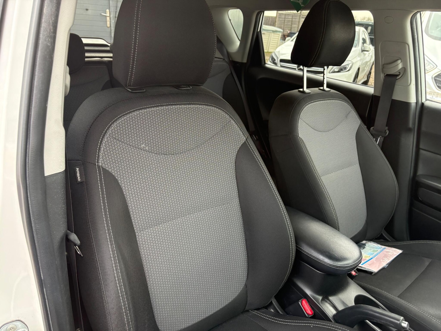 Used Kia Soul 2018 for sale - 77738703: Photo 3