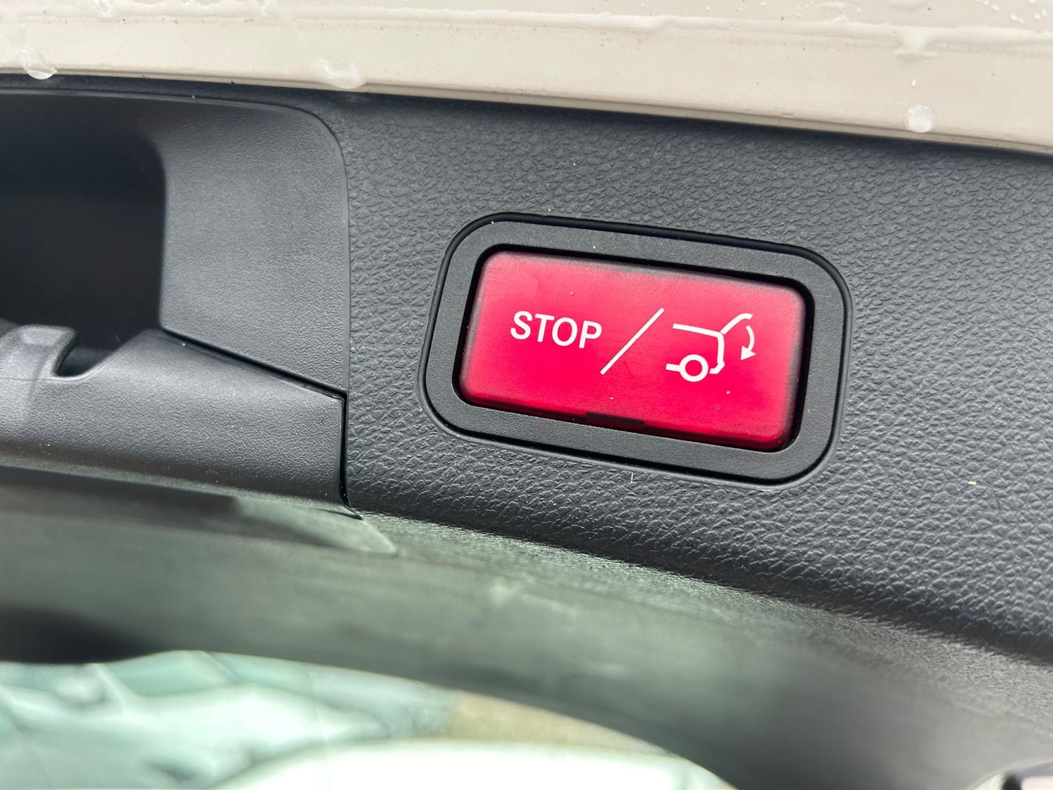 Used Mercedes-Benz C Class 2016 for sale - 76572075: Photo 26