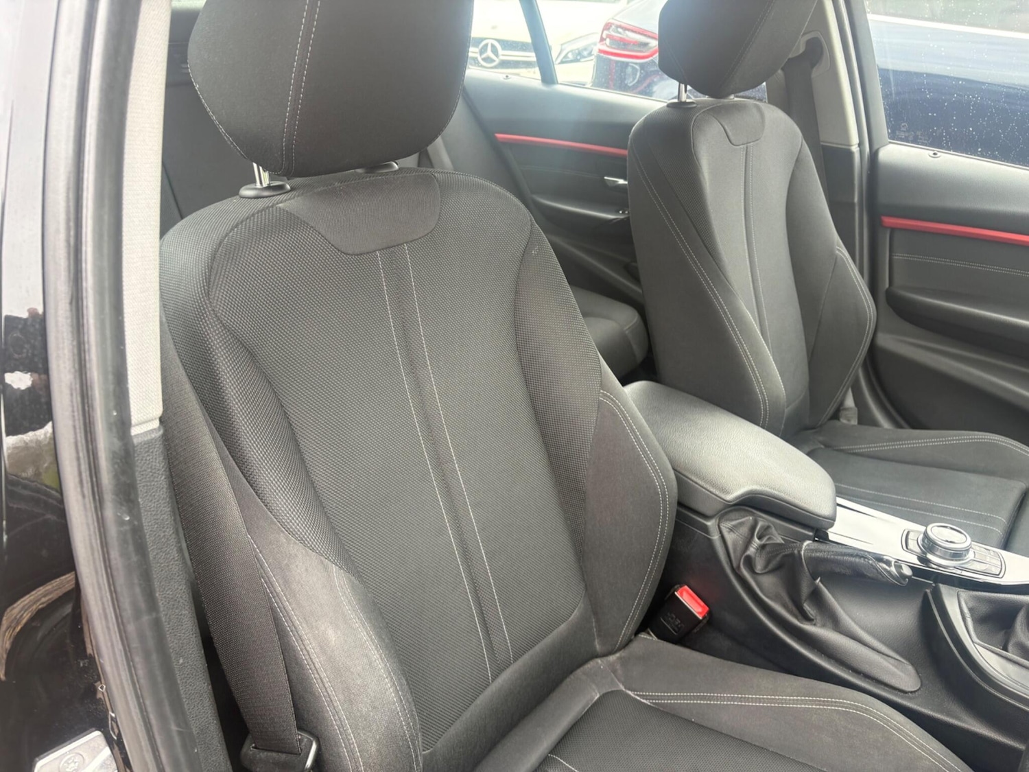 Used BMW 3 Series for sale - 78115994: Photo 10