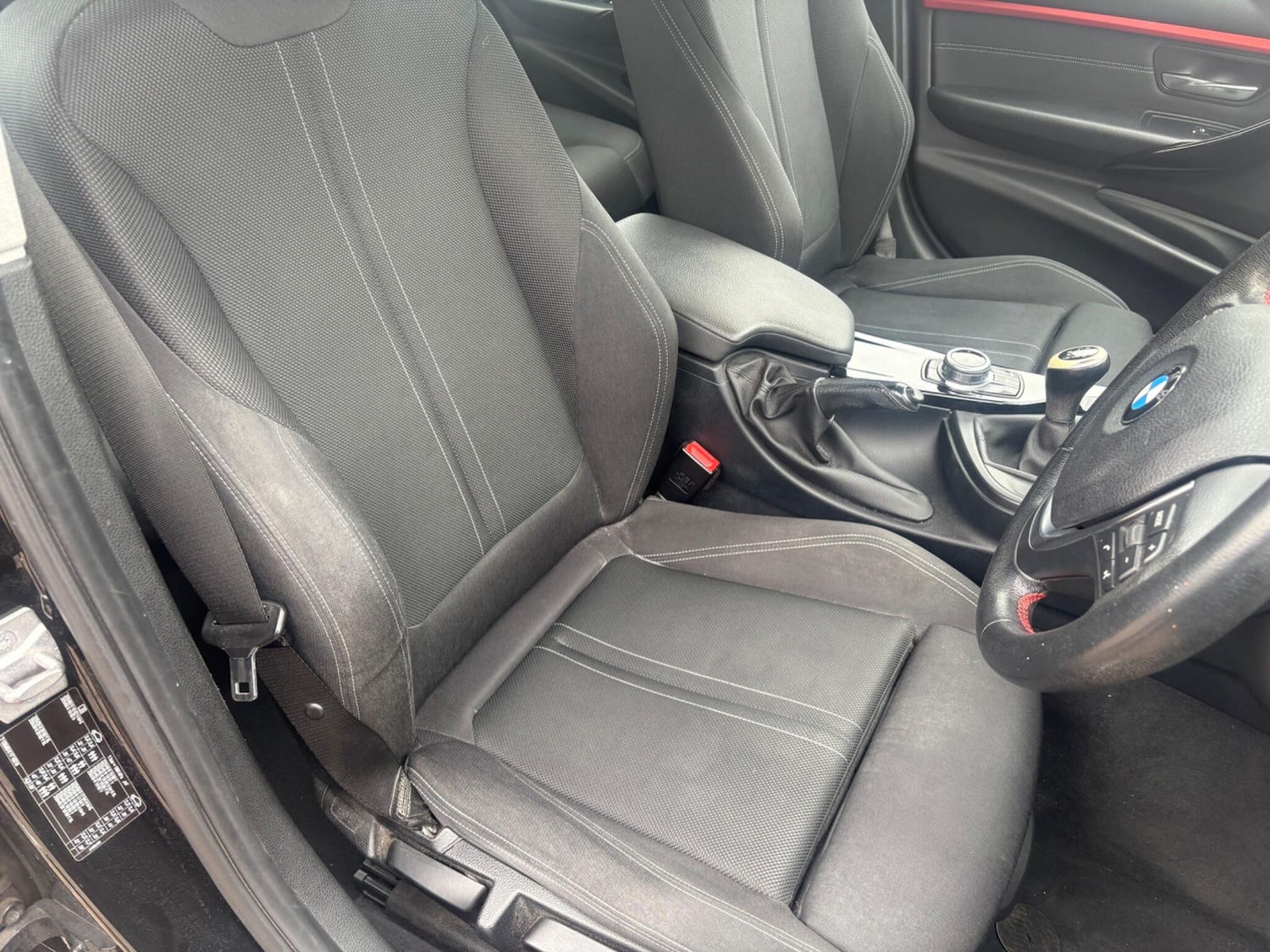 Used BMW 3 Series for sale - 78115994: Photo 11