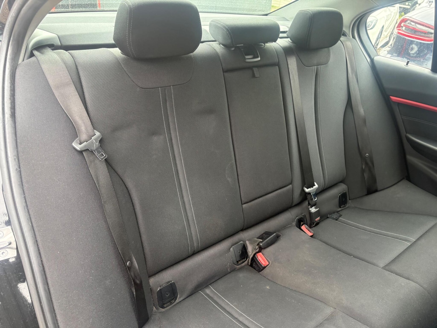 Used BMW 3 Series for sale - 78115994: Photo 12