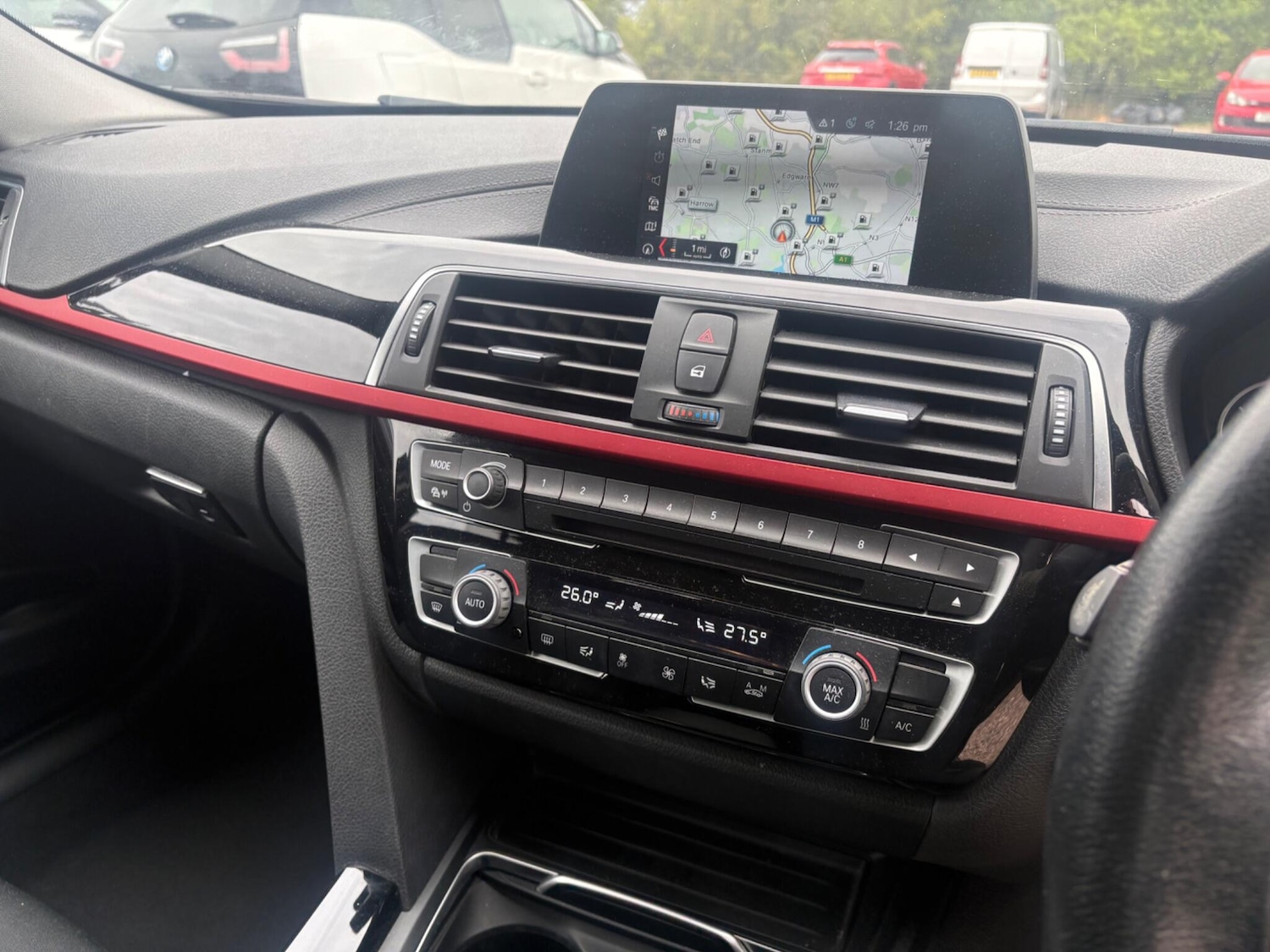 Used BMW 3 Series for sale - 78115994: Photo 14