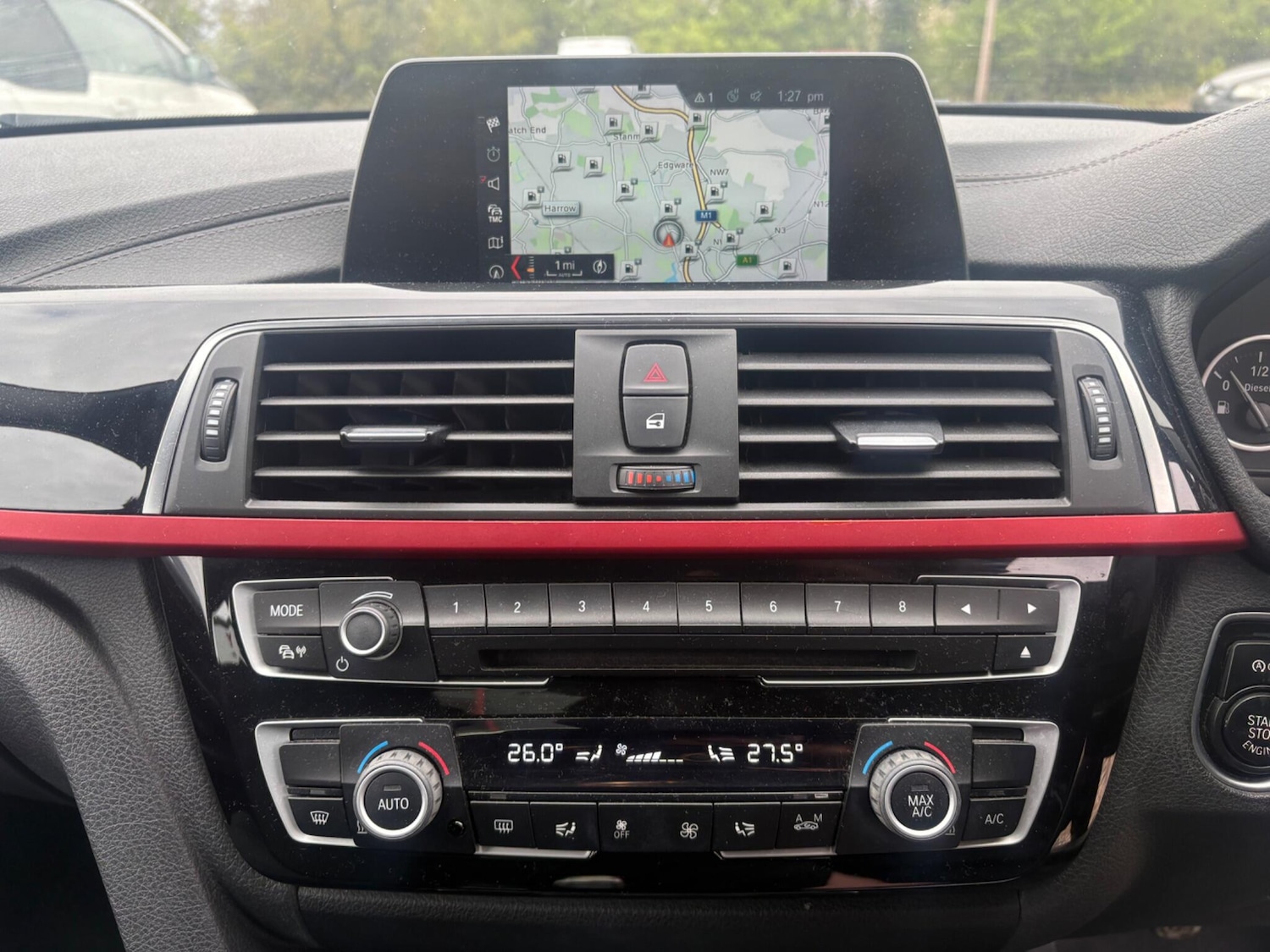 Used BMW 3 Series for sale - 78115994: Photo 15