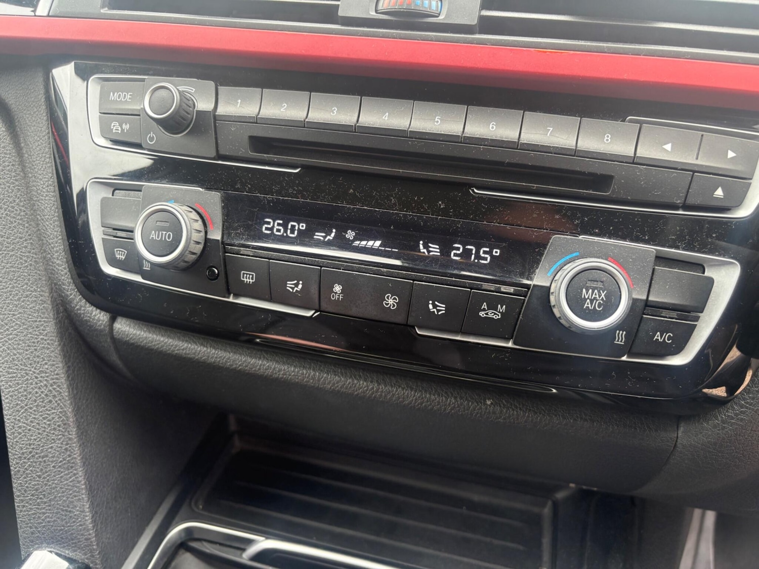 Used BMW 3 Series for sale - 78115994: Photo 16