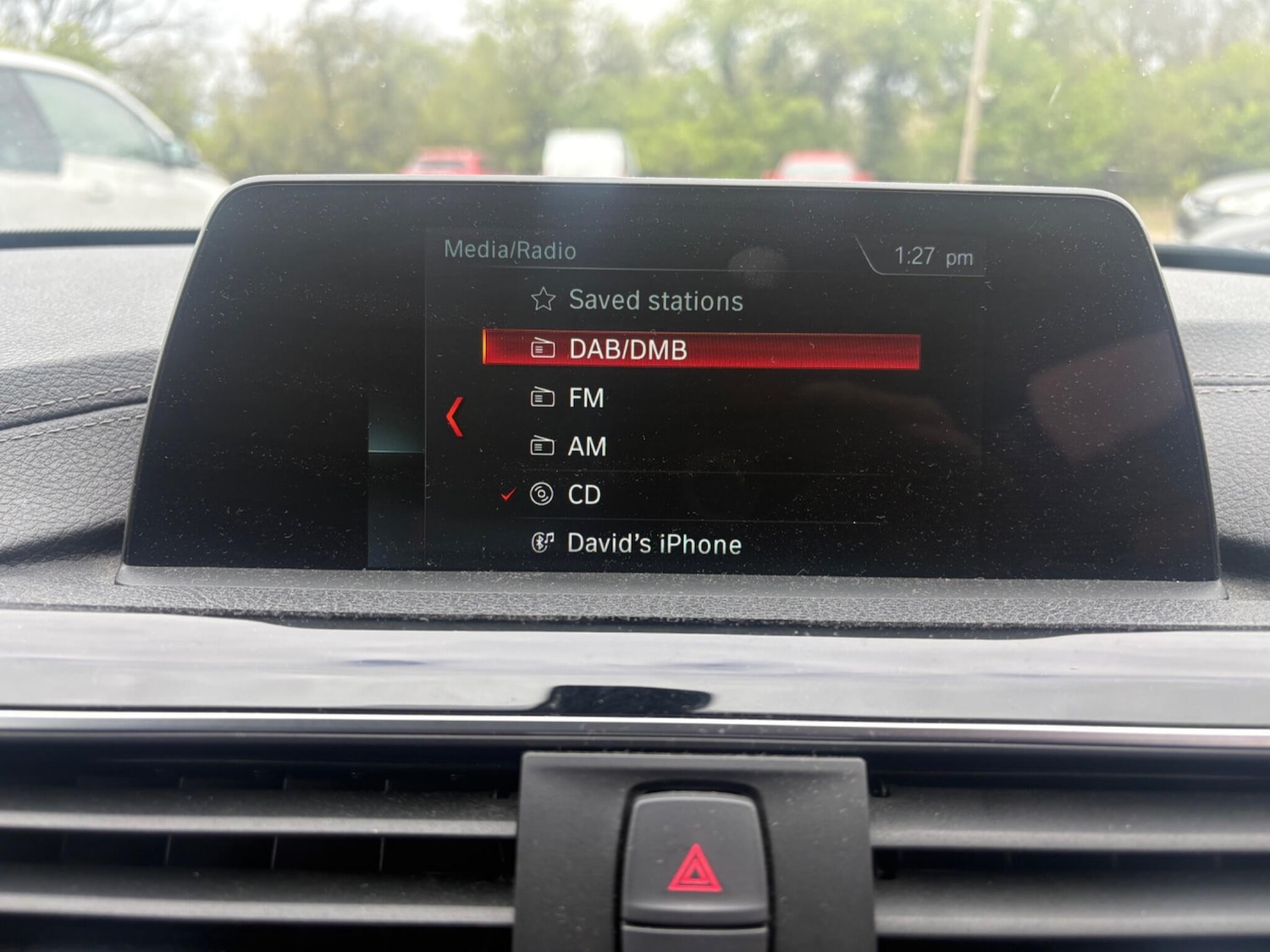 Used BMW 3 Series for sale - 78115994: Photo 17