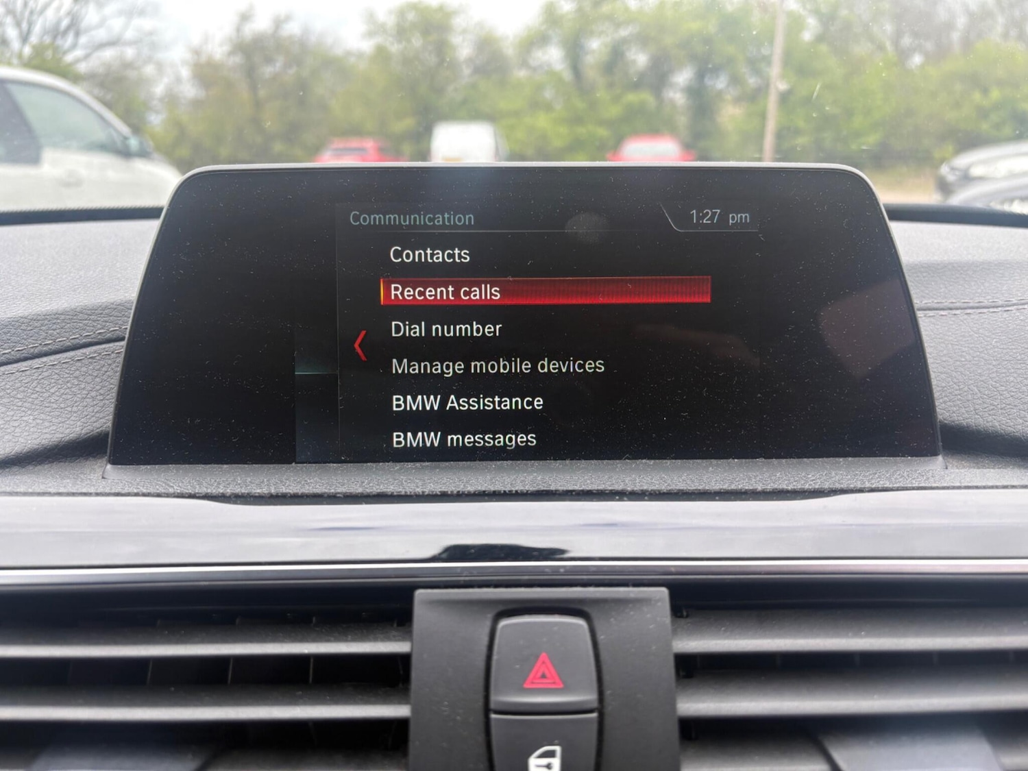 Used BMW 3 Series for sale - 78115994: Photo 18