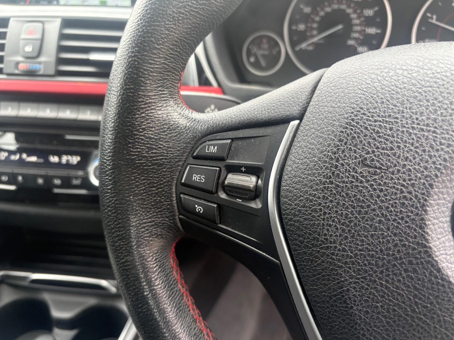 Used BMW 3 Series for sale - 78115994: Photo 19