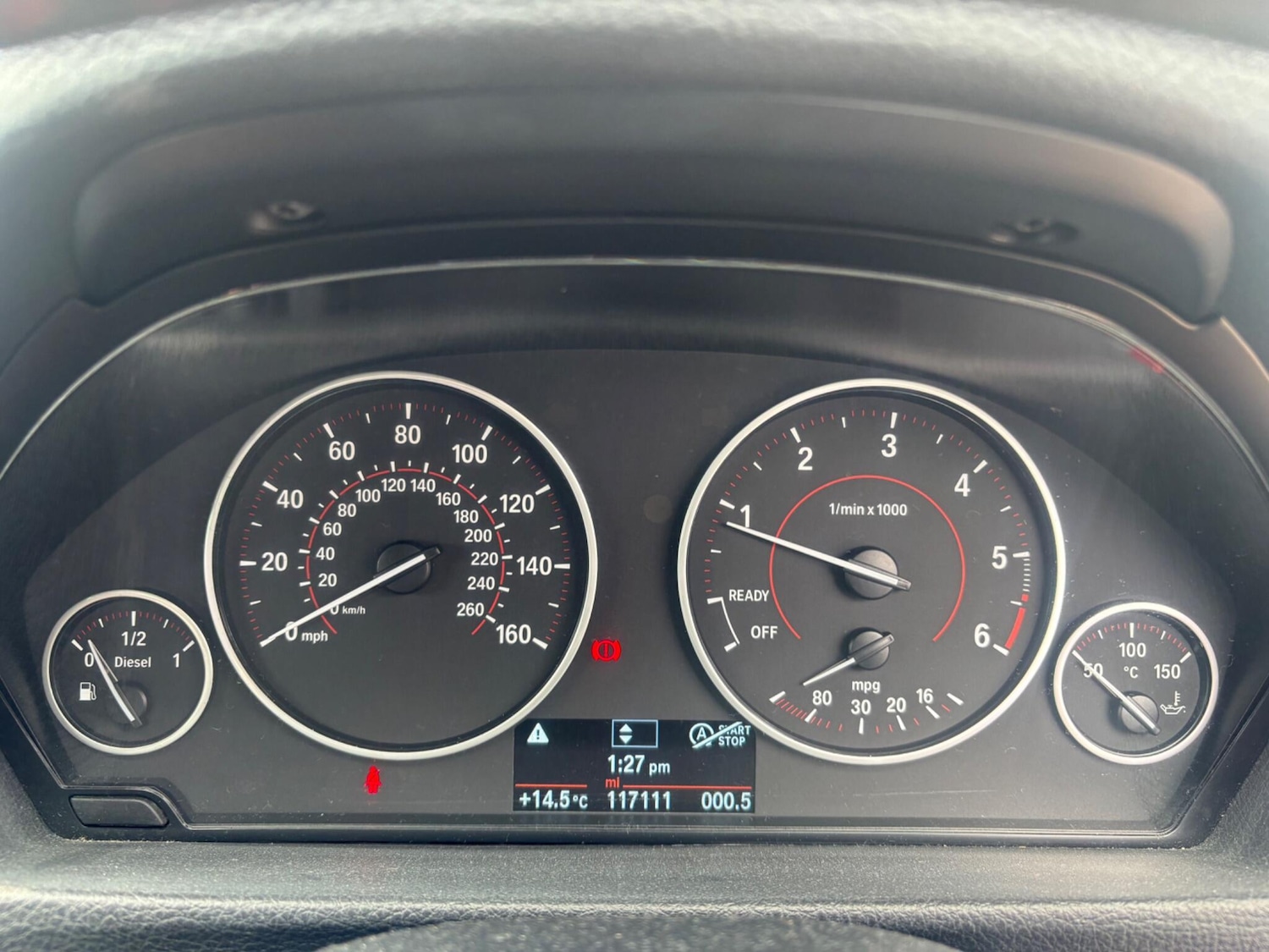 Used BMW 3 Series for sale - 78115994: Photo 20