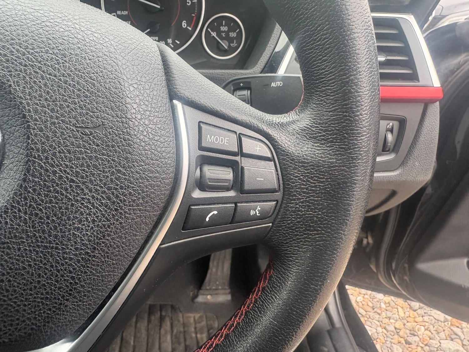 Used BMW 3 Series for sale - 78115994: Photo 21