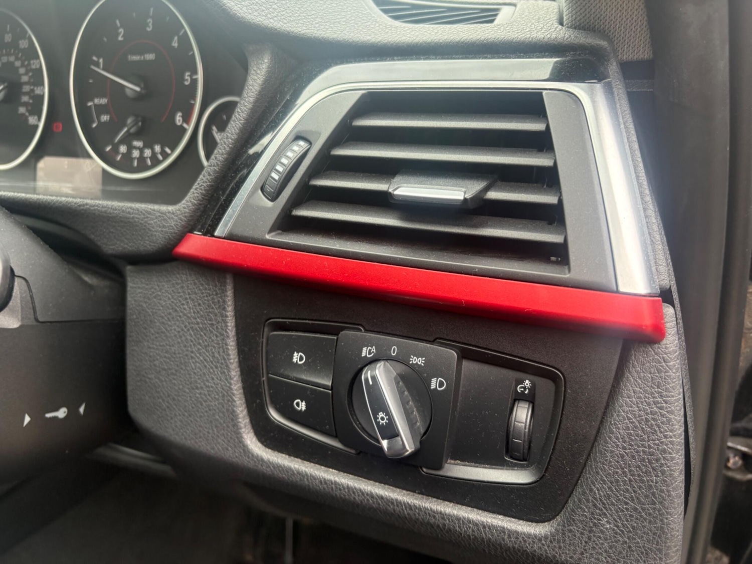 Used BMW 3 Series for sale - 78115994: Photo 22