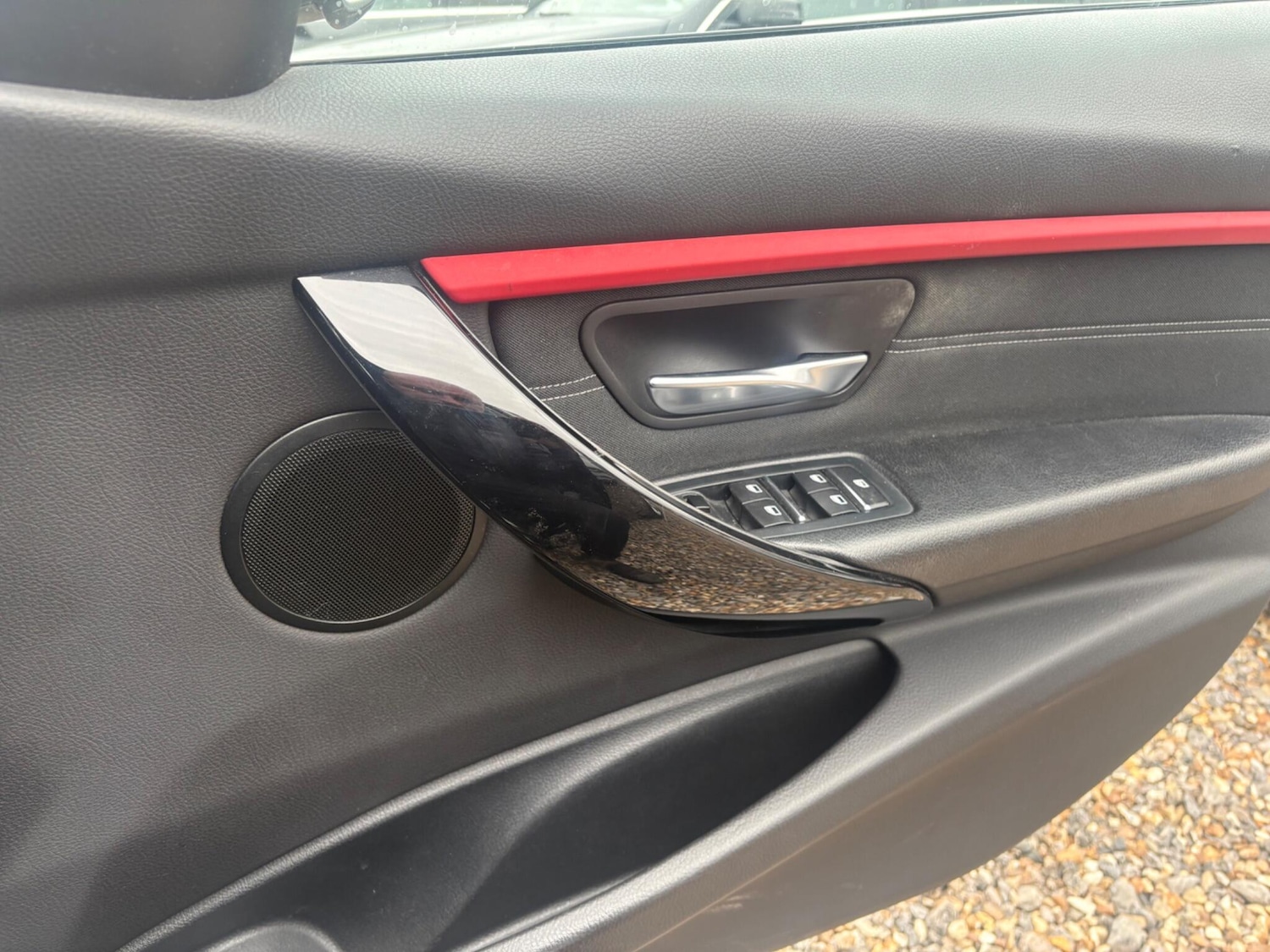 Used BMW 3 Series for sale - 78115994: Photo 23