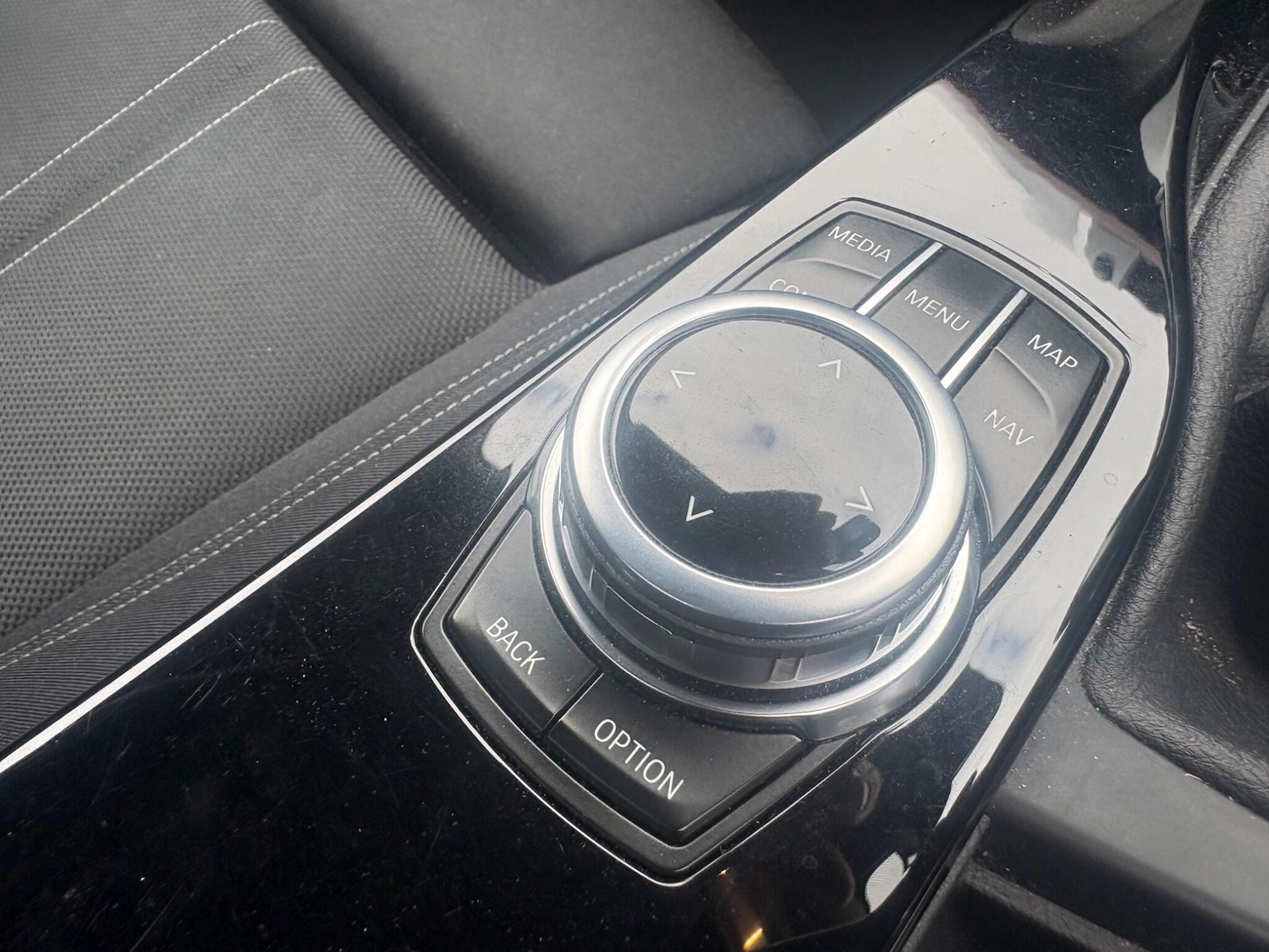 Used BMW 3 Series for sale - 78115994: Photo 24