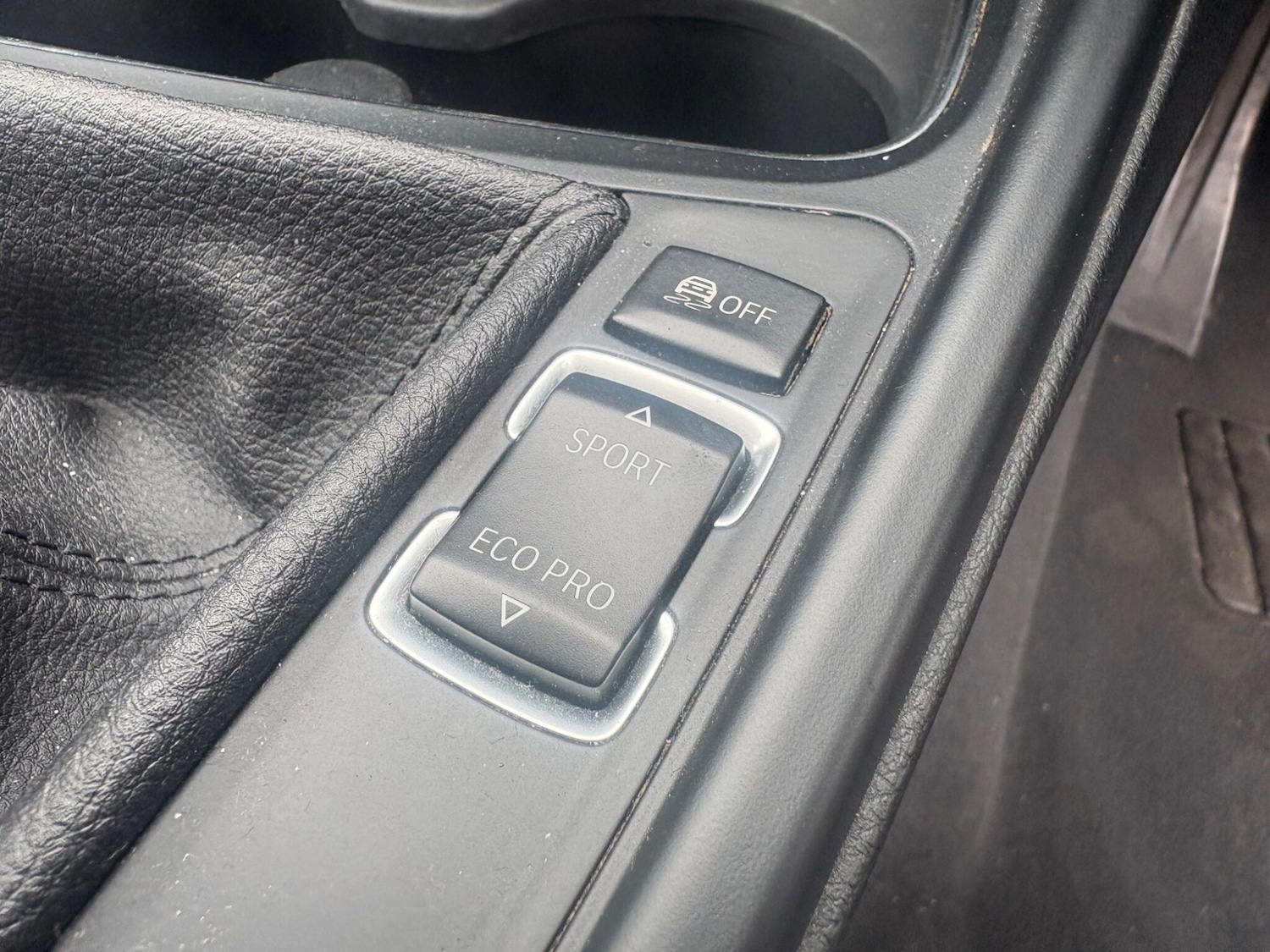 Used BMW 3 Series for sale - 78115994: Photo 25