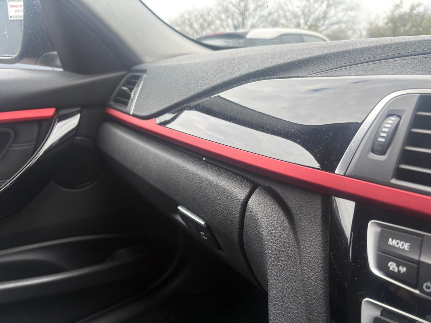 Used BMW 3 Series for sale - 78115994: Photo 26