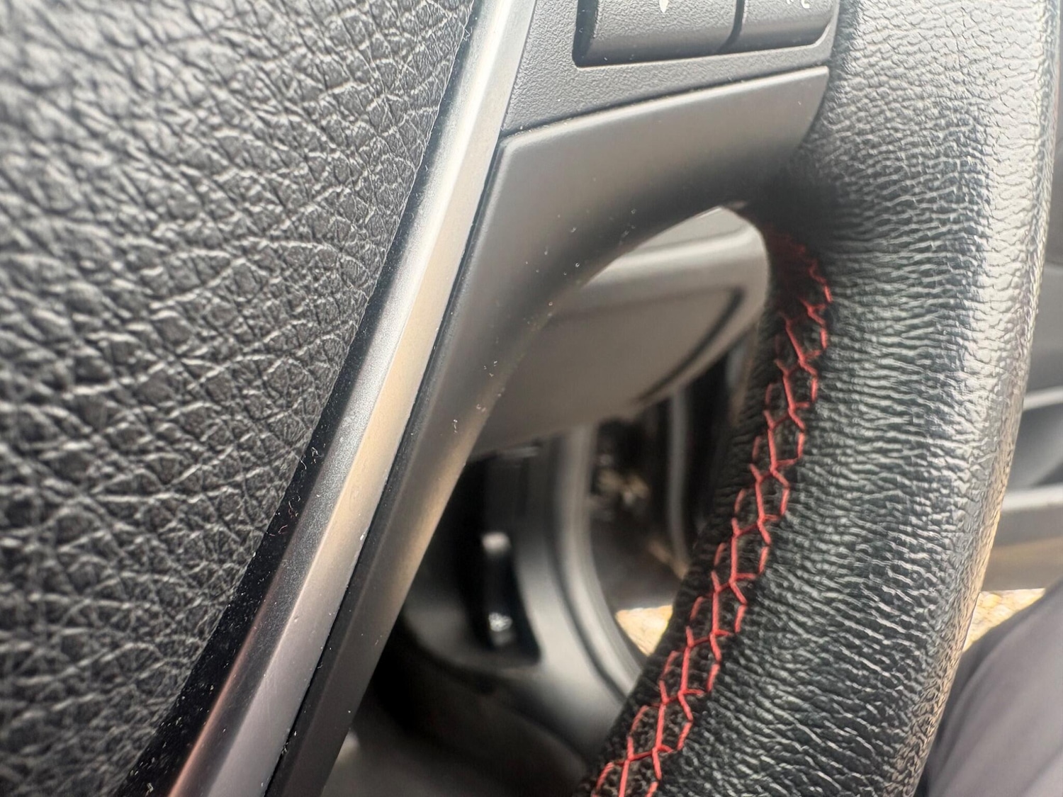 Used BMW 3 Series for sale - 78115994: Photo 27