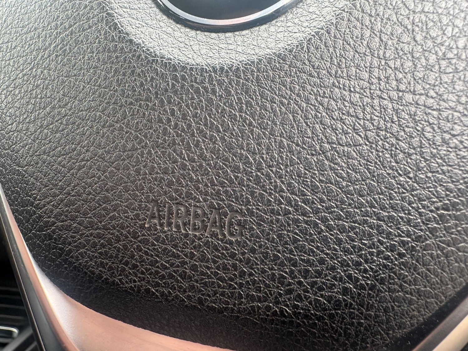 Used BMW 3 Series for sale - 78115994: Photo 28