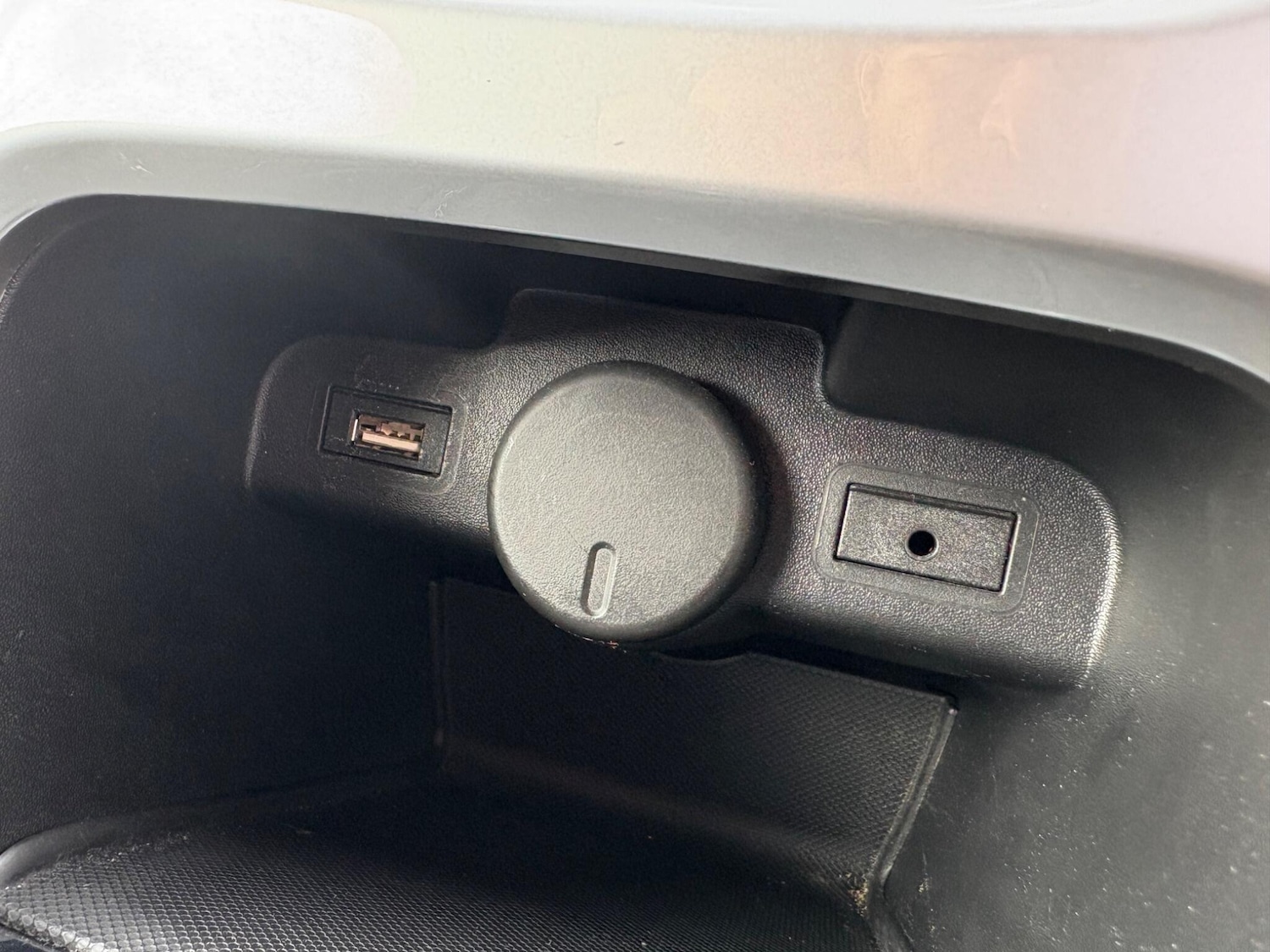 Used Vauxhall Astra GTC 2014 for sale - 76572029: Photo 20