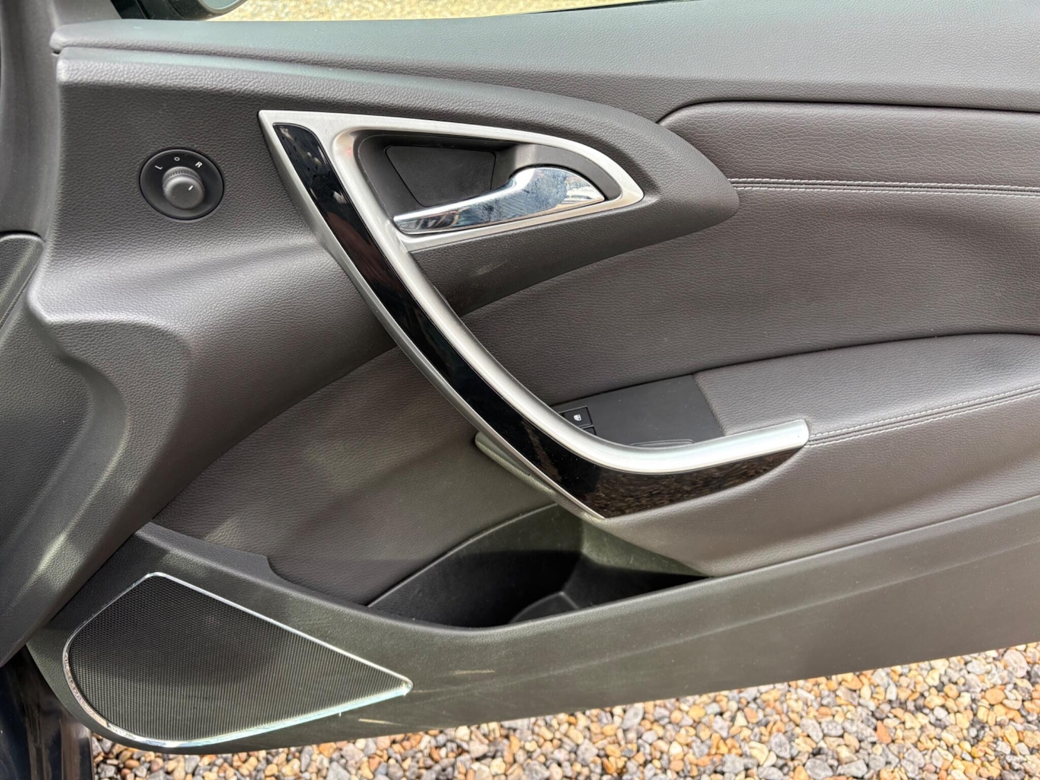 Used Vauxhall Astra GTC 2014 for sale - 76572029: Photo 24