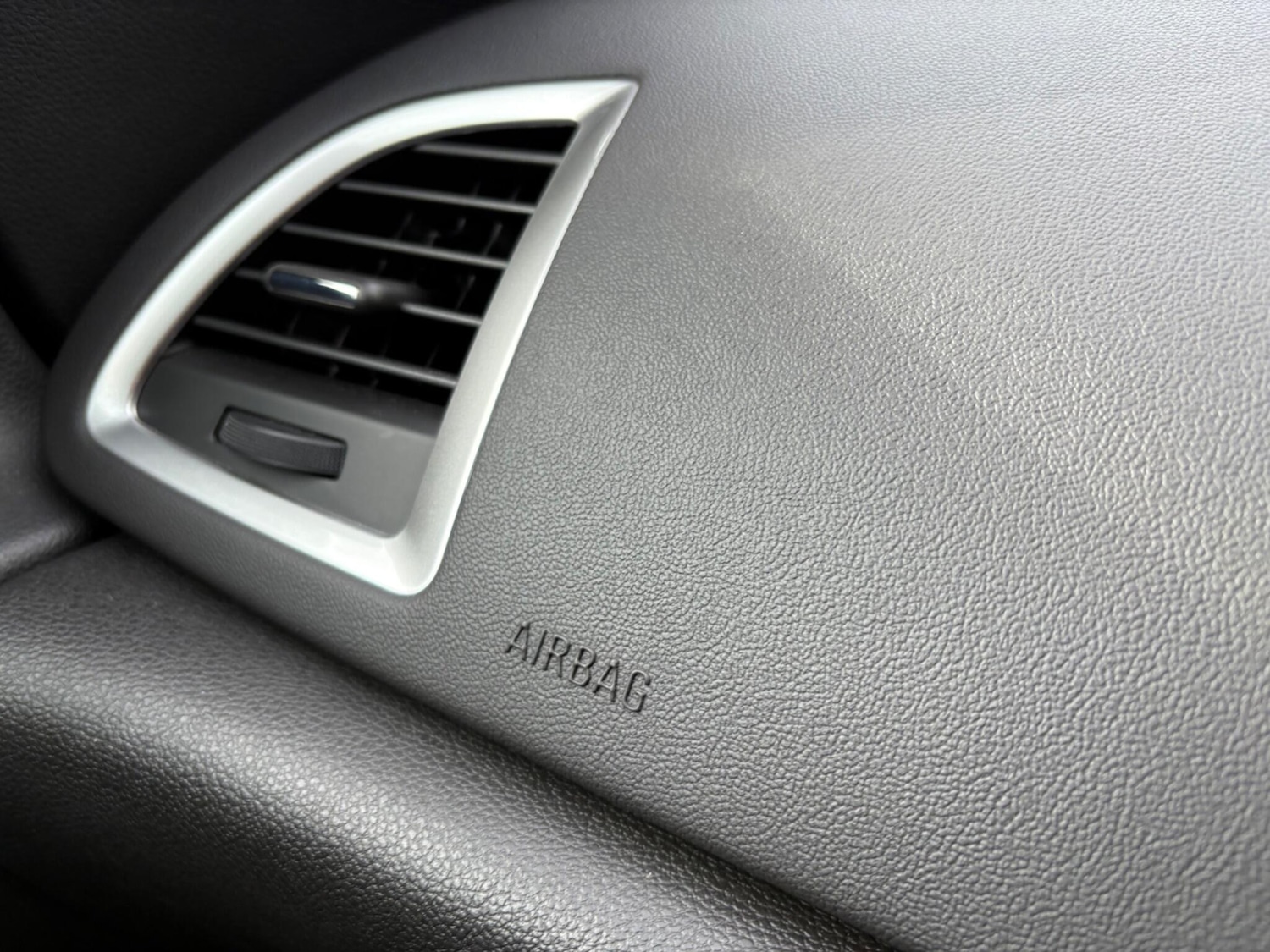 Used Vauxhall Astra GTC 2014 for sale - 76572029: Photo 27