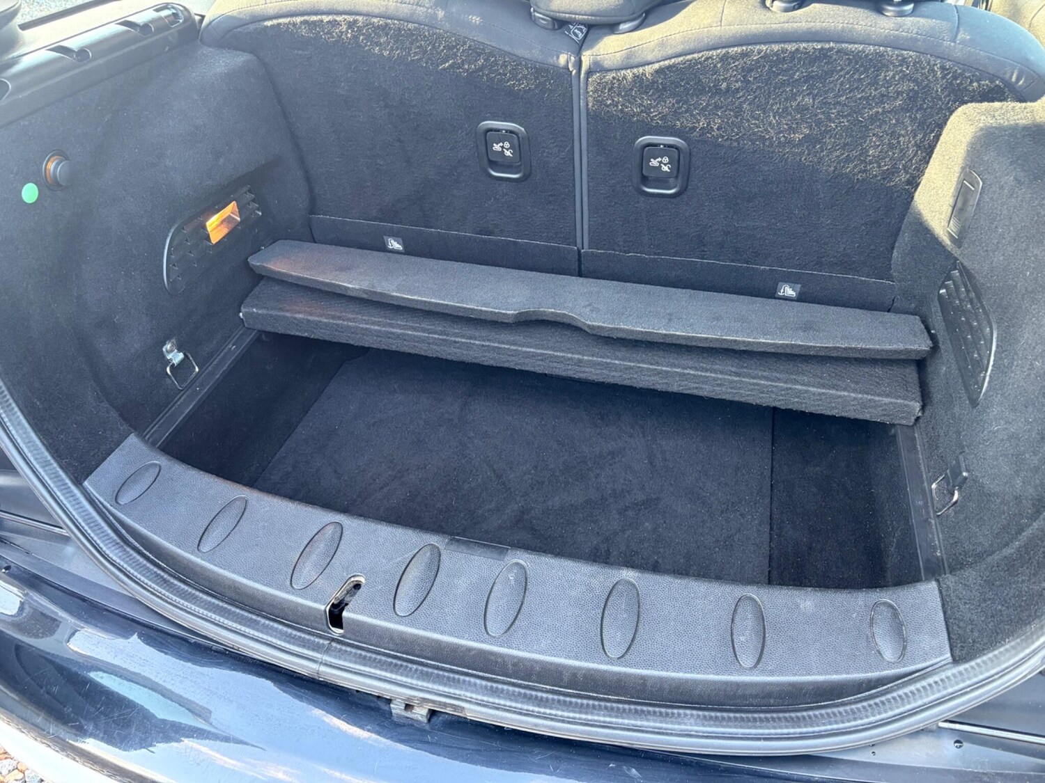 Used MINI Clubman 2014 for sale - 77498227: Photo 28