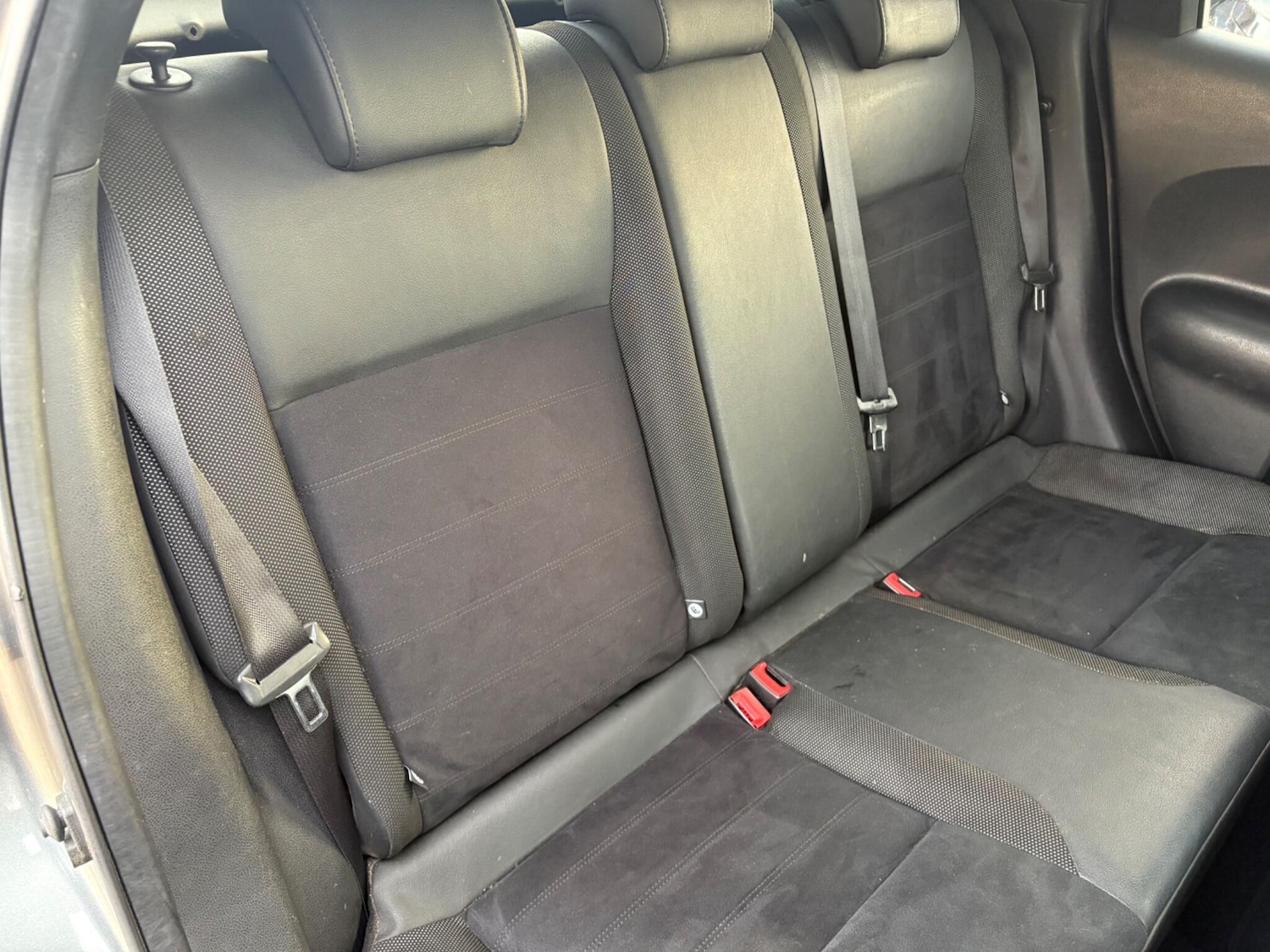 Used Nissan Juke 2016 for sale - 76572304: Photo 12