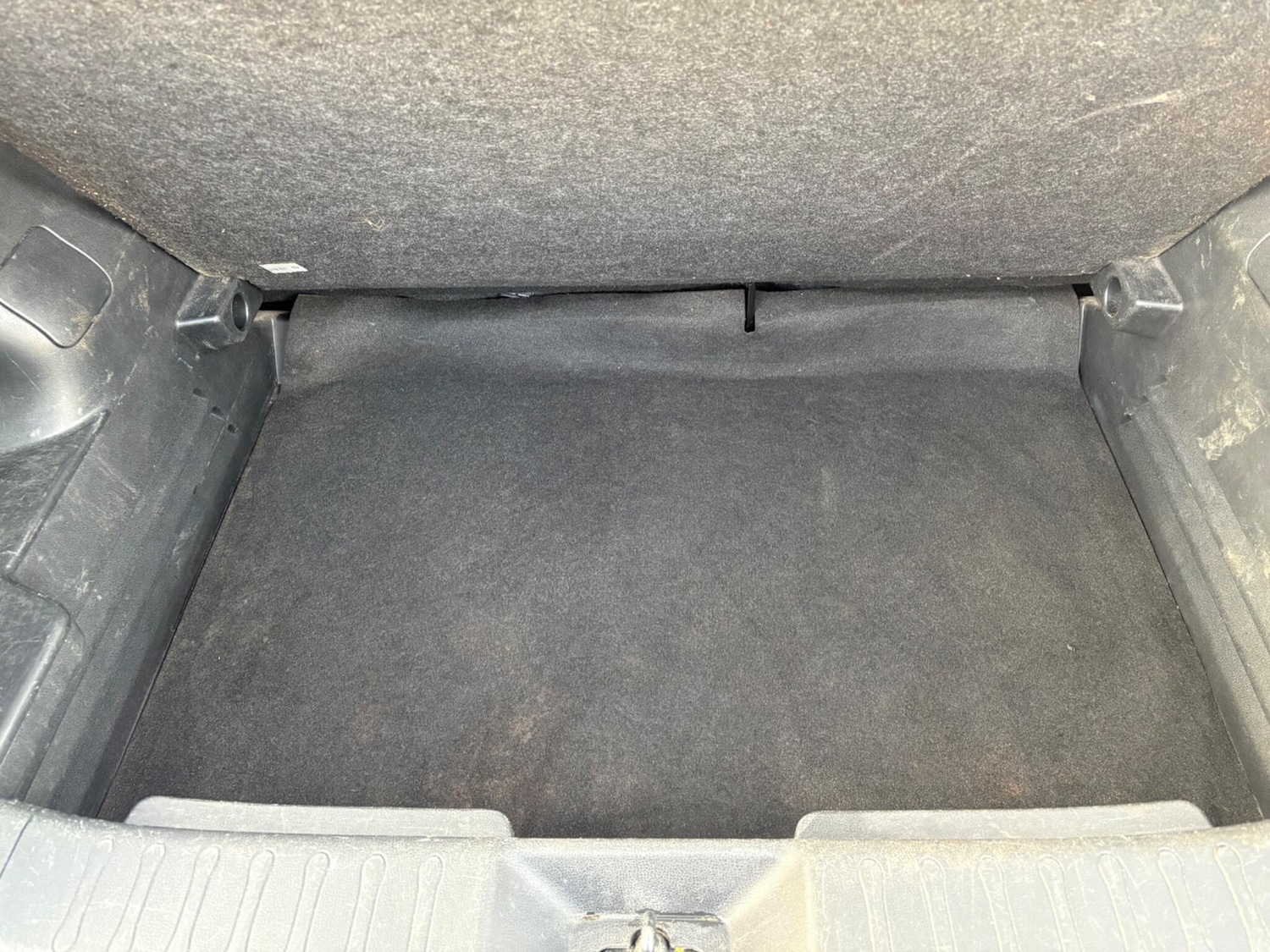 Used Nissan Juke 2016 for sale - 76572304: Photo 24