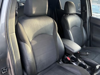 Used Nissan Juke 2016 for sale - 76572304: Photo