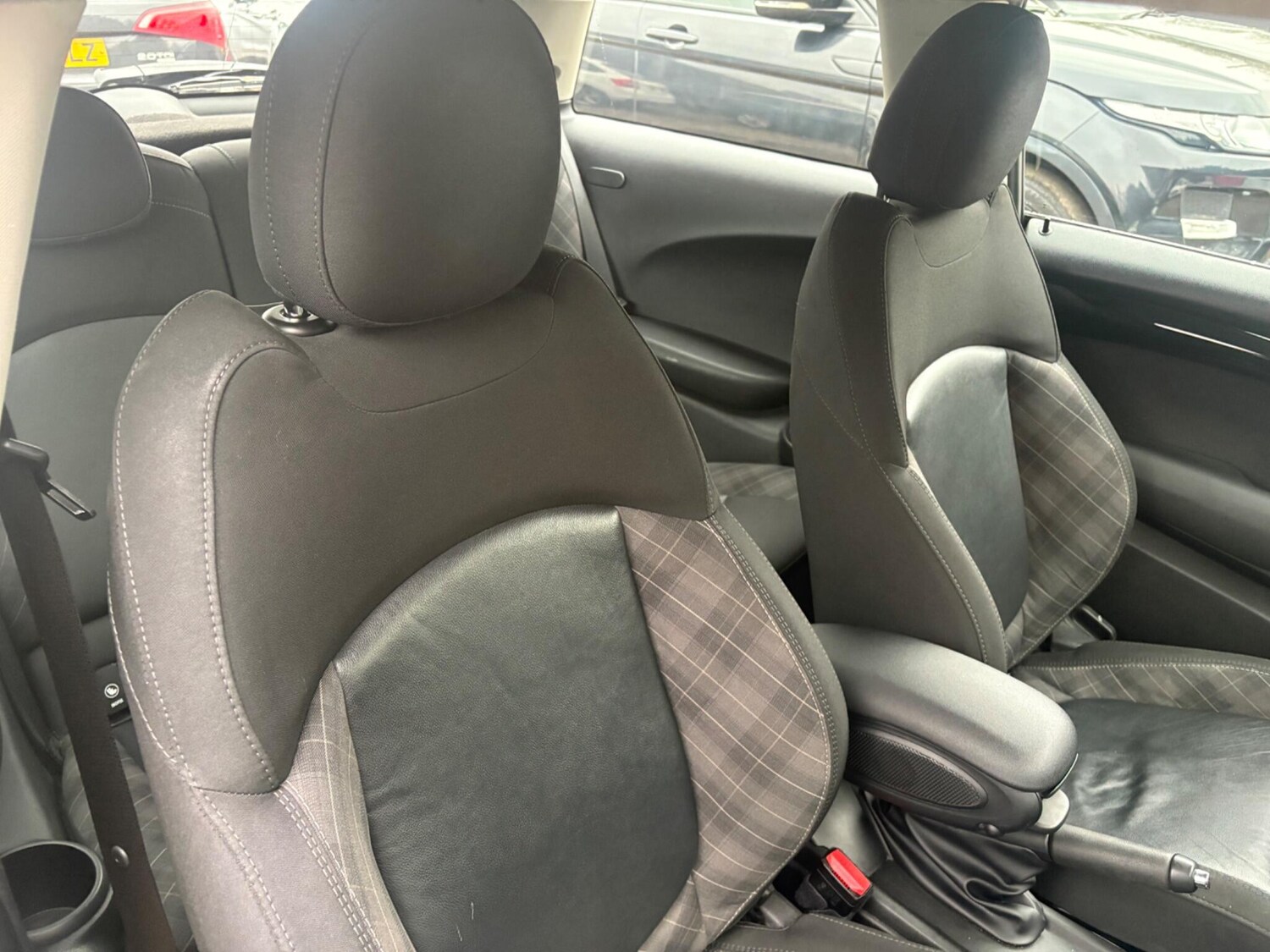 Used MINI Hatch 2018 for sale - 77498224: Photo 11