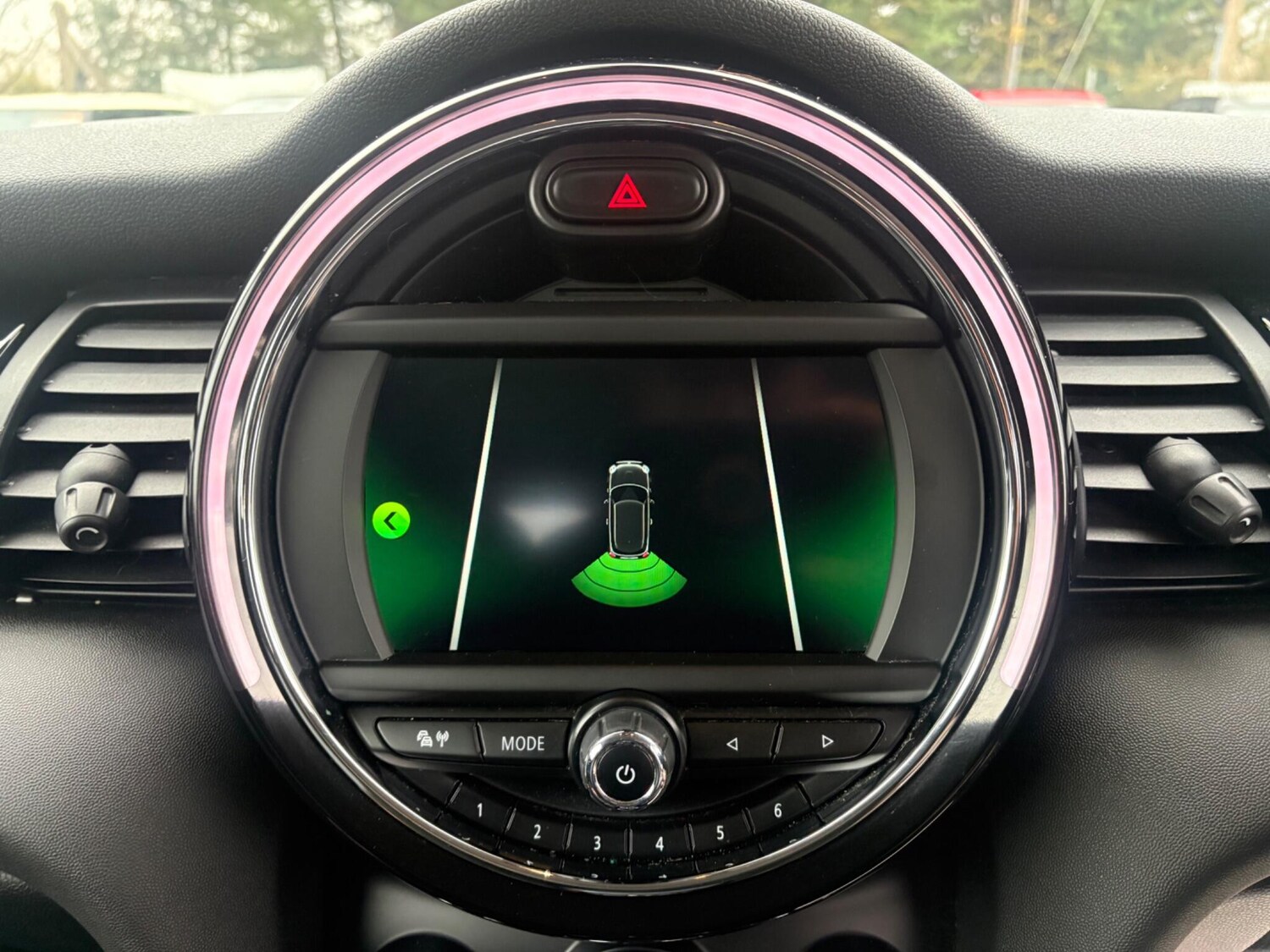 Used MINI Hatch 2018 for sale - 77498224: Photo 15