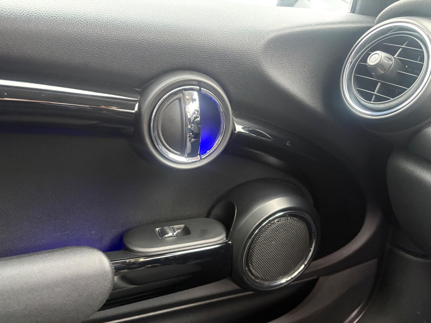 Used MINI Hatch 2018 for sale - 77498224: Photo 25