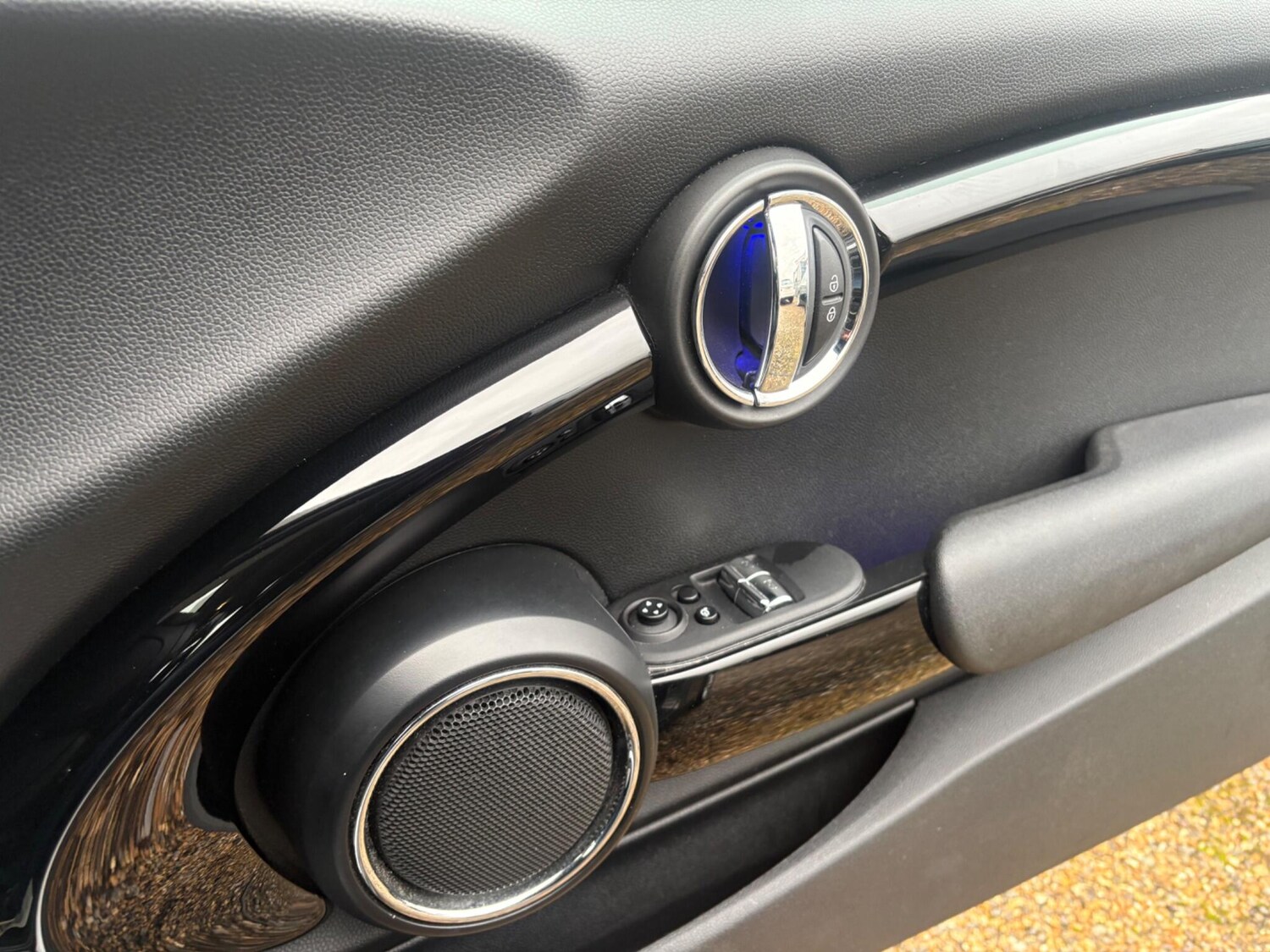 Used MINI Hatch 2018 for sale - 77498224: Photo 26