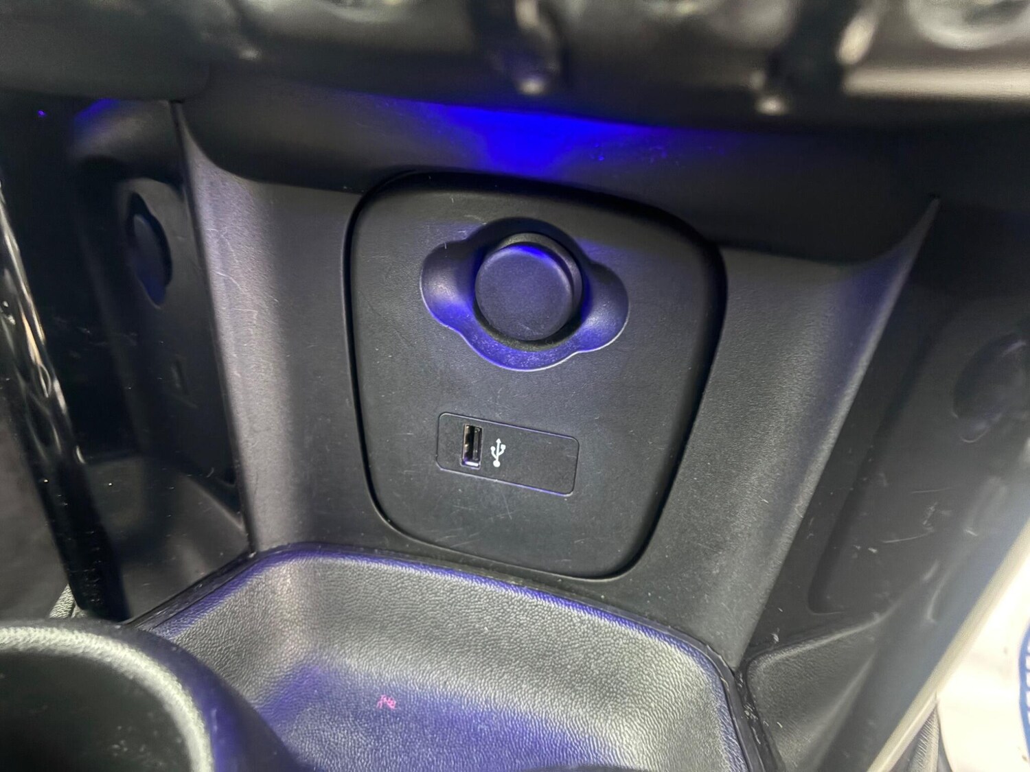 Used MINI Hatch 2018 for sale - 77498224: Photo 29