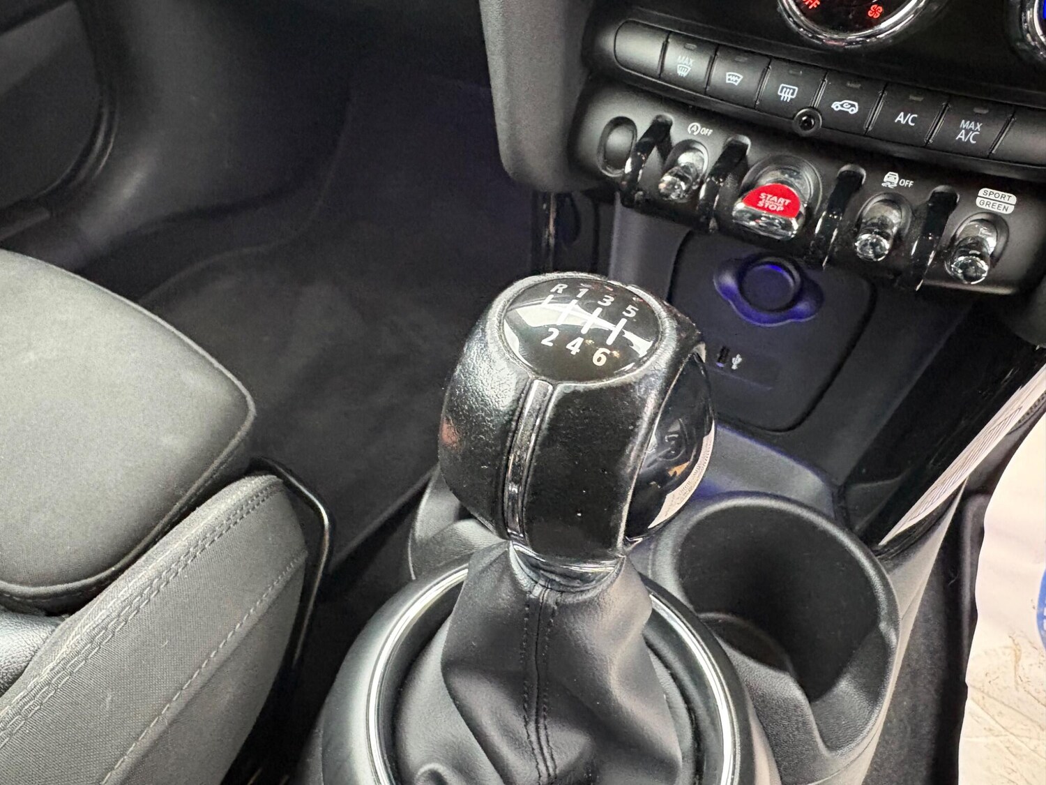 Used MINI Hatch 2018 for sale - 77498224: Photo 30