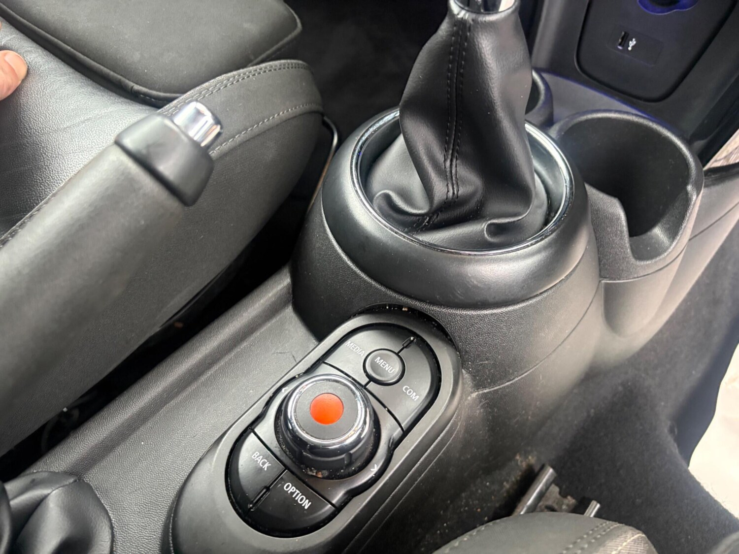 Used MINI Hatch 2018 for sale - 77498224: Photo 31