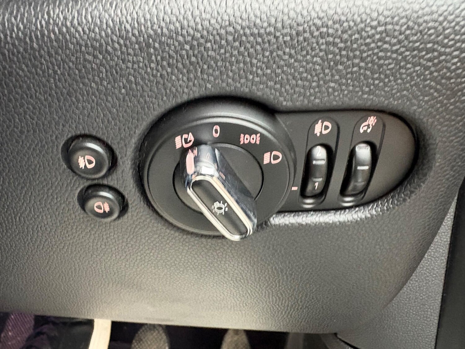 Used MINI Hatch 2018 for sale - 77498224: Photo 32