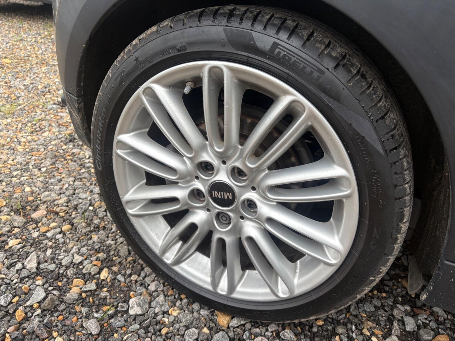 Used MINI Hatch 2018 for sale - 77498224: Photo 33