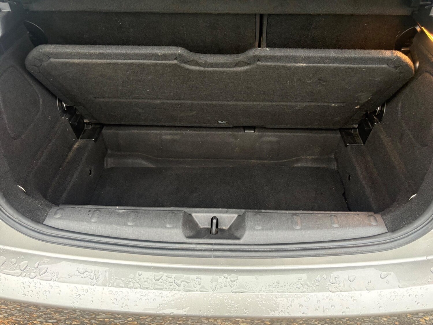 Used MINI Hatch 2018 for sale - 77498224: Photo 36